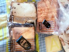 -全家便利店(中原二店)