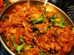 -万达广场(泰安泰山店)