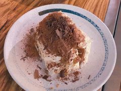 -PIZZA BIANCA(民园店)