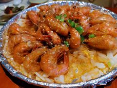 -一麦·龙岛(上海青浦店)