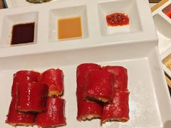 -广府汤语·靓汤·早茶·小粤菜(仁恒梦店)