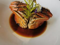 -柳莺湖上·湖景餐厅·江南菜(西湖店)