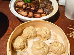 -寻宝记绍兴菜(鲁迅路店)