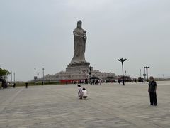 -天津妈祖文化园