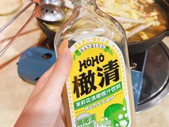 -顺德哥卜卜贝(旗舰店)