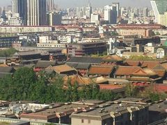 -沈阳玫瑰大酒店