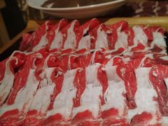 -京炭铜锅涮肉·羊蝎子·羊肉炉(保利·时光里店)