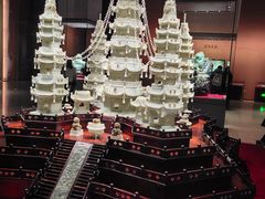 -北京工艺美术博物馆