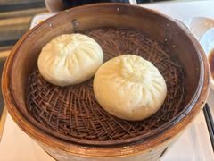 -花园茶楼·早茶·淮扬菜(兴城西路店)