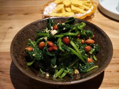 -刁馋一锅鲜·津门招牌菜(远洋未来汇店)