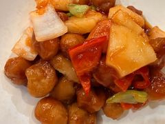 -金鼎轩(方庄天坛店)