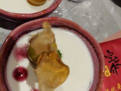 -空之介寿喜烧·和牛放题(恒隆广场店)
