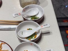 -倍儿红喜临门火锅(文兴路店)