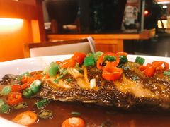 -淮上豆府(水厂路店)