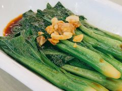 -顺风山庄(水濂山店)