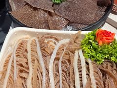 -海底捞火锅(吾悦广场店)