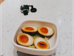 -味千拉面(增城万达广场店)