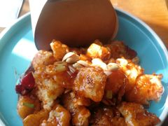 -朝馆·市井本味菜