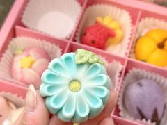 -稻香村(观前街店)