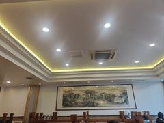 -华英干锅辣鸭头(亚泰大街店)