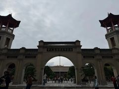 -西宁市东关清真大寺