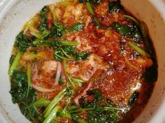 -鹤江桥·红油牛肉粉(SKP店)
