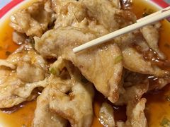 -夕阳红小吃(中街大悦城店)