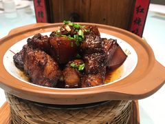 -春盛渔府(牛首山店)