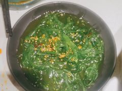 -新辣道鱼火锅(上地华联店)