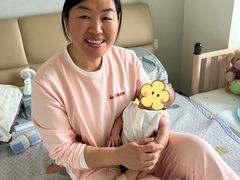 -天鹅到家·保姆月嫂育儿嫂(总店)