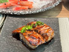 -Tuna maki寿司(园区永旺店)