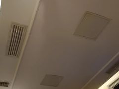 -华夏良子·足道SPA艾灸(三里屯店)