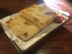-火齐潮汕砂锅粥(五道口店)