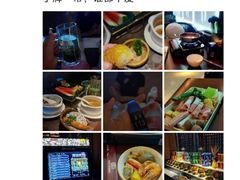 -唐宫足道·SPA·影院会馆(木渎店)