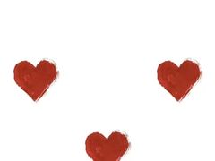 -锅圈食汇火锅烧烤食材超市(高运路店)