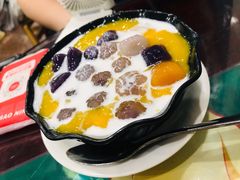 -民信老铺(华盖路店)
