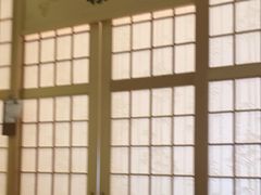 -鮨桐日本料理(望京店)