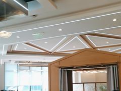 -百铺乐核桃炭烤串(盛泰二期2号楼店)
