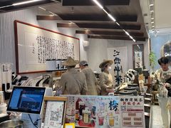 -KUNCHA鲲茶·江西制茶(铜锣湾店)
