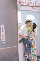 -专注孕妇照亲子照·纪田摄影