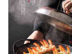 -潇湘甲鱼村(清河店)