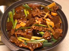 -壮乡楼民俗文化苑(李宁体育园店)