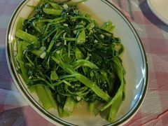-黎记大排档(慈云路店)