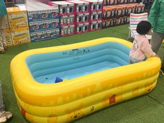 -山姆会员商店(亦庄创意生活广场店)