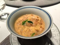 -子福慧(虹桥店)