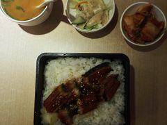 -东加寿司.料理(水游城店)