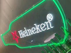 -刘一龙虾(山东路店)