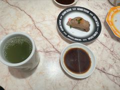 -元气寿司(宝安壹方城店)