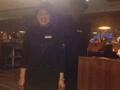 -章吴记喜瑞餐厅(东东城店)