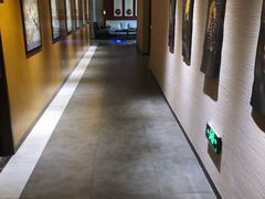 -经禅和·中医推拿(奥体恒山路店)